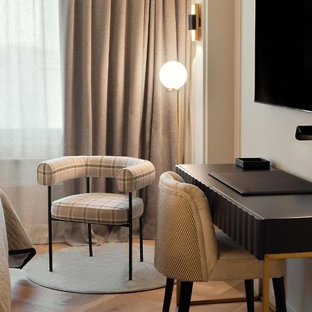 Hotel Mim Andorra Les Escaldes Luaran gambar