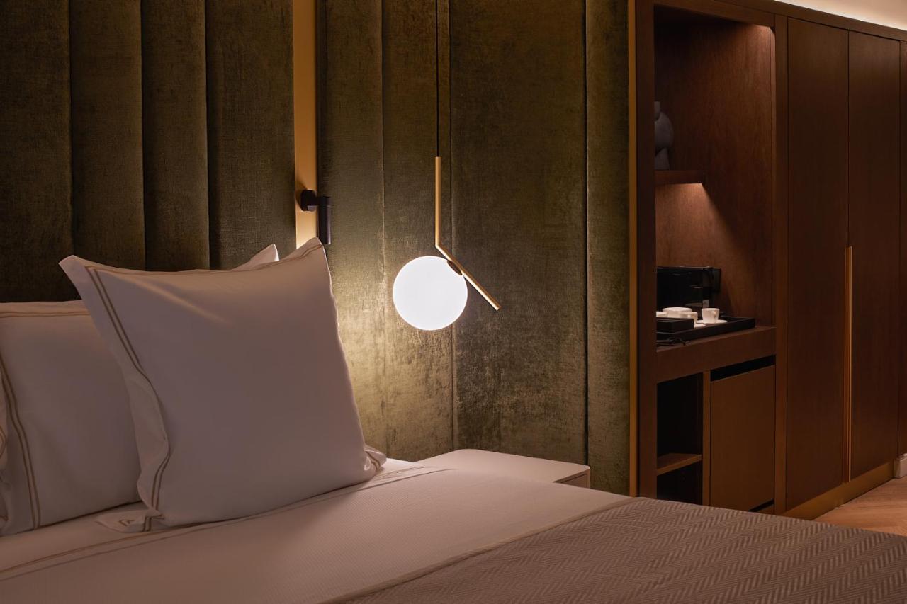 Hotel Mim Andorra Les Escaldes Luaran gambar