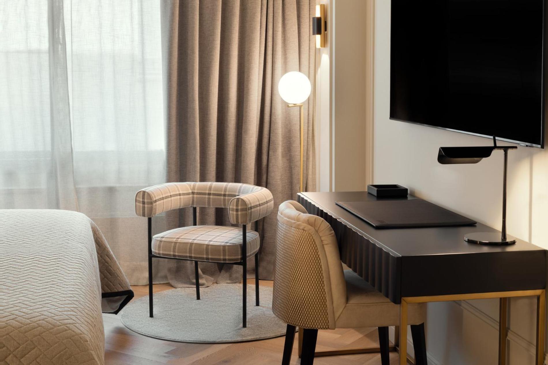 Hotel Mim Andorra Les Escaldes Luaran gambar