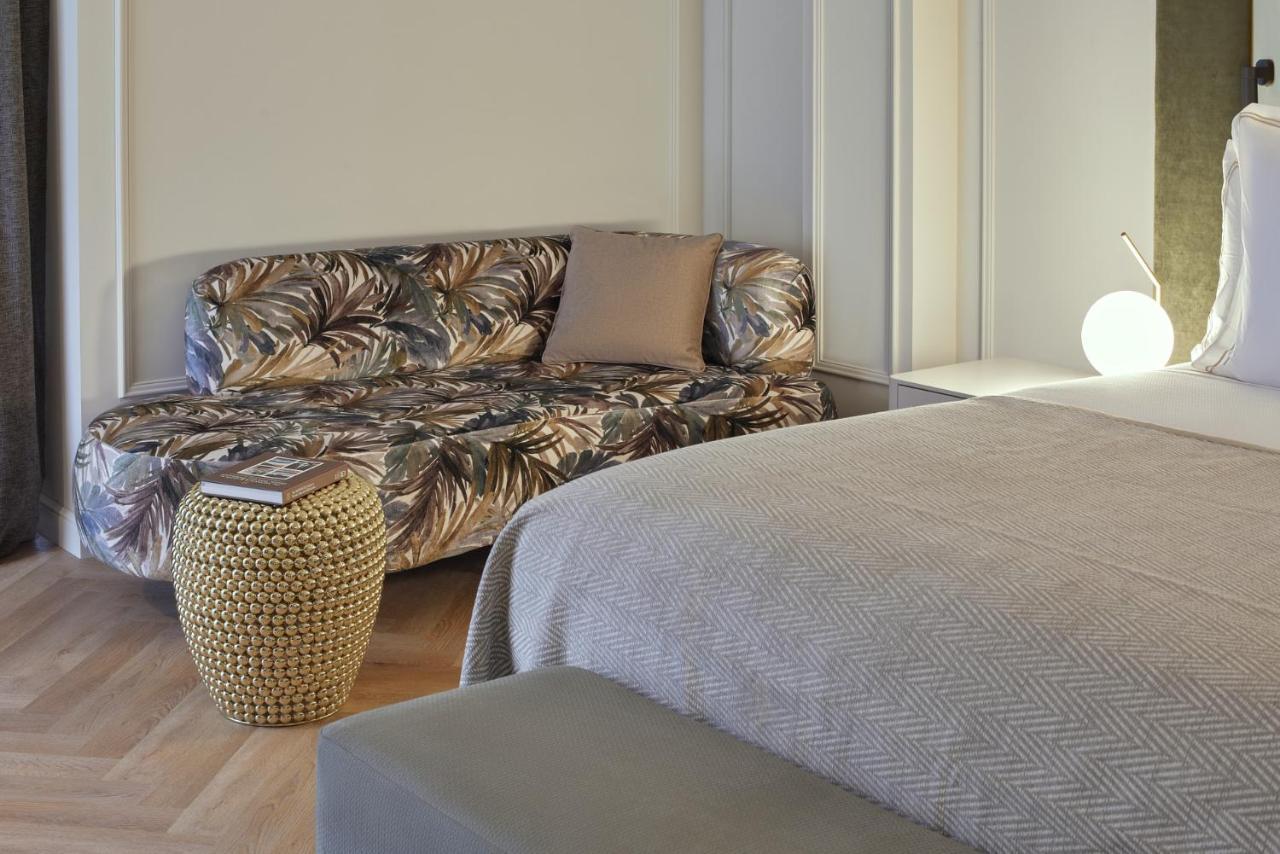 Hotel Mim Andorra Les Escaldes Luaran gambar