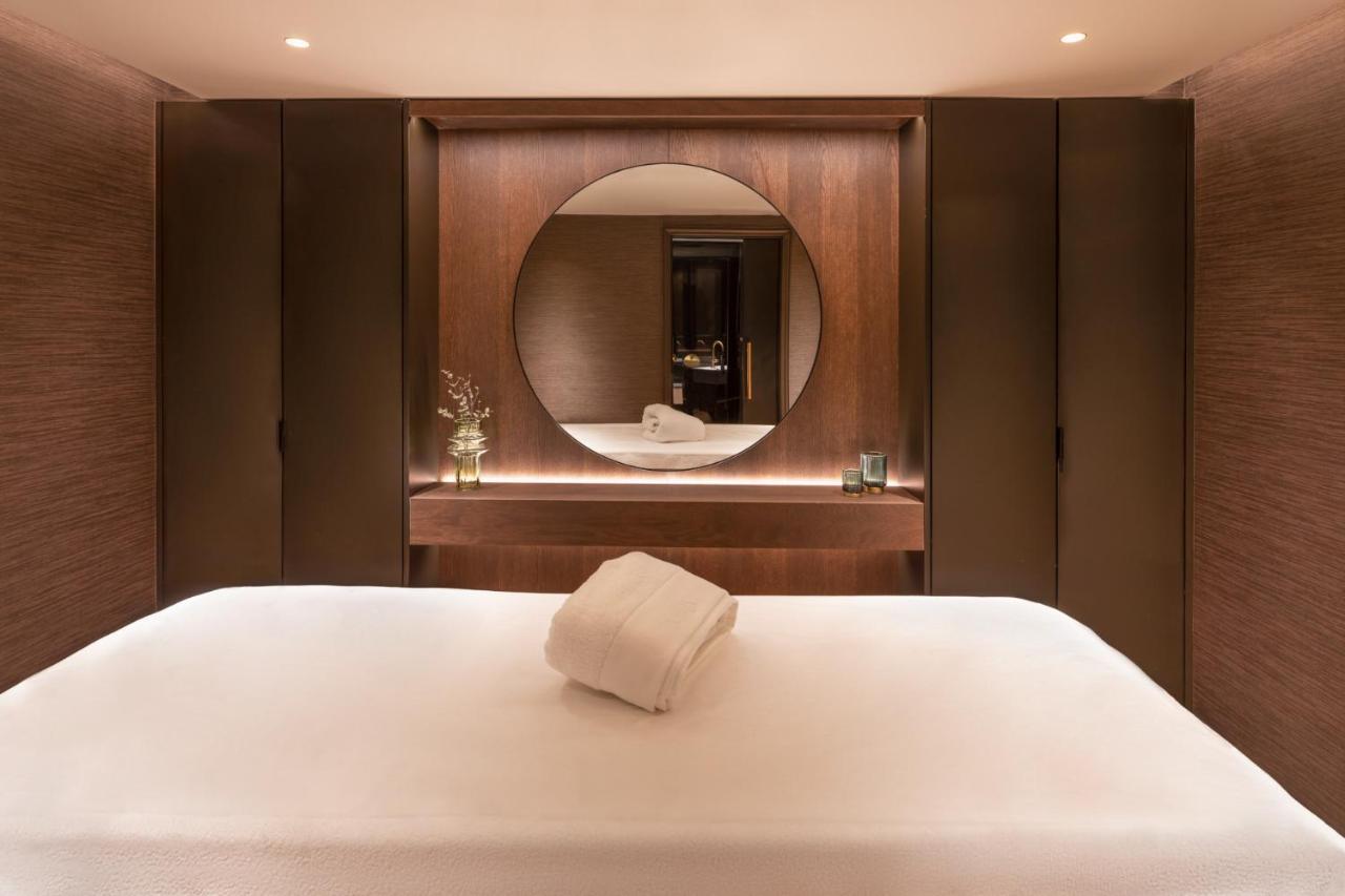 Hotel Mim Andorra Les Escaldes Luaran gambar