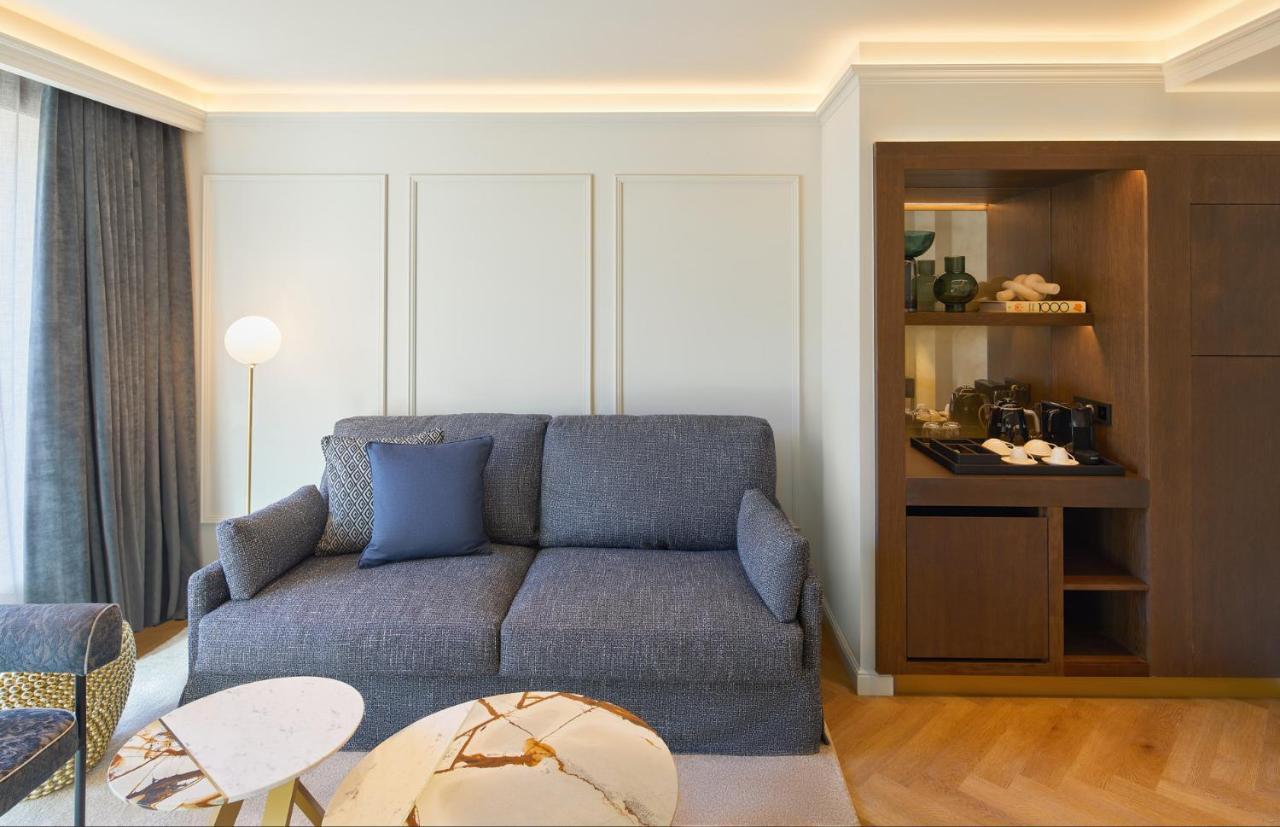 Hotel Mim Andorra Les Escaldes Luaran gambar