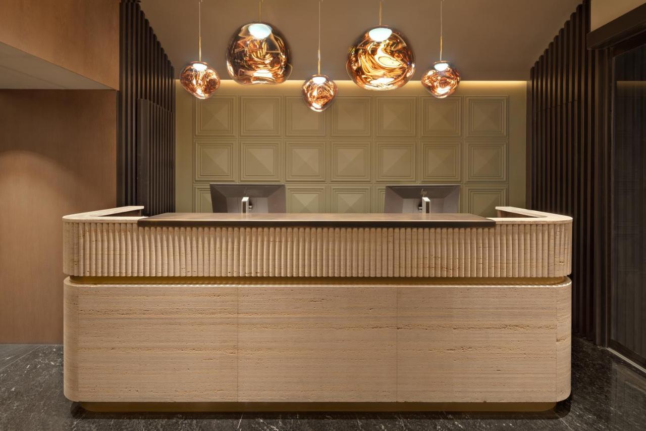Hotel Mim Andorra Les Escaldes Luaran gambar